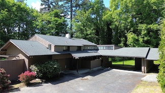 1515 S 10th St, Mount Vernon, WA 98274