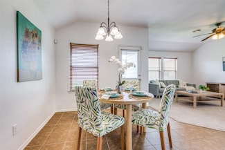 1122 Roman Dr, Princeton, TX 75407