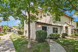 6341 Greenback Ln, Citrus Heights, CA 95621