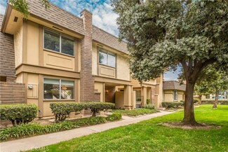965 S Mintwood Ln, Anaheim, CA 92806