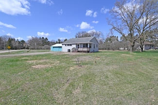 1305 135th Ln NE, Andover, MN 55304