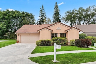 10001 Country Brook Rd, Boca Raton, FL 33428