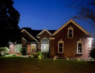 2815 Anglo Ct, Murfreesboro, TN 37129