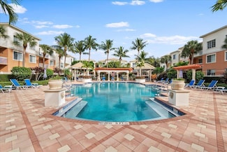 6203 Myrtlewood Cir W, Palm Beach Gardens, FL 33418