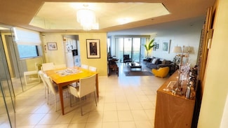 7200 Radice Ct Unit 607, Lauderhill, FL 33319