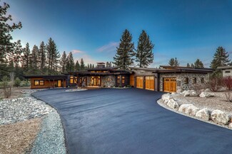 11627 Henness Rd, Truckee, CA 96161