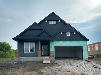 20119 68th Place, Corcoran, MN 55340