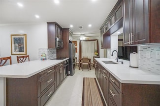 4604 NW 29th Terrace, Fort Lauderdale, FL 33309