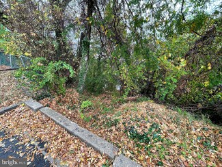 152 Wilmington Place SE, Washington, DC 20032