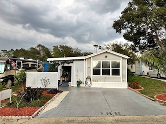 188 Cedar Village St, Orange City, FL 32763