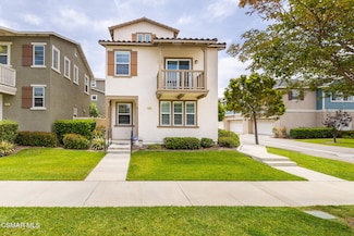 3104 Lisbon Ln, Oxnard, CA 93036