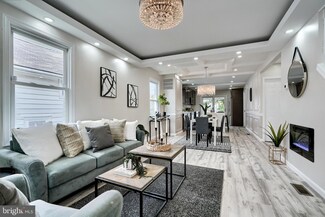 6912 Homeway, Dundalk, MD 21222