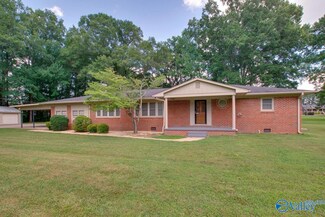 3441 Jeff Rd, Toney, AL 35773