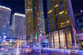 3750 Las Vegas Blvd S Unit 2405, Las Vegas, NV 89158