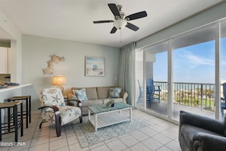 1515 Miracle Strip Pkwy SE Unit 609, Fort Walton Beach, FL 32548