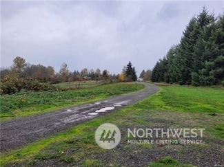 0 Merry Glee Ln, Centralia, WA 98531