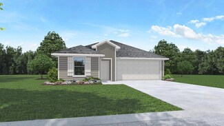 23659 Silver Concord Dr, Splendora, TX 77372