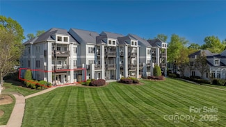 18700 Nautical Dr Unit 101, Cornelius, NC 28031