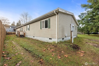 14306 Greenbelt Dr E, Bonney Lake, WA 98391