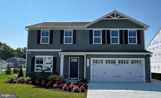 30200 Creekview Cir, Selbyville, DE 19975