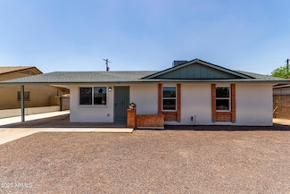 927 E Greenway Rd, Phoenix, AZ 85042