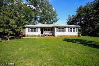 11407 Boston Rd, Unionville, VA 22567