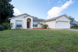 726 Media Terrace, Sebastian, FL 32958