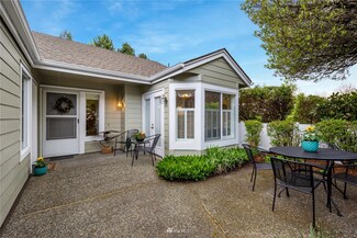 3661 225th Place SE Unit 2316, Issaquah, WA 98029