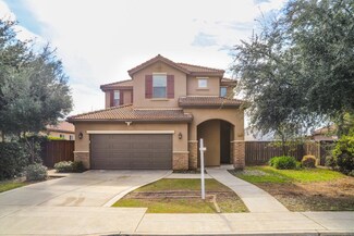 5775 W Willis Ave, Fresno, CA 93722