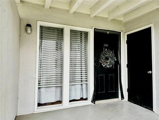 1150 Collier Rd NW Unit 25D, Atlanta, GA 30318