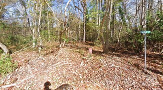 1194 Hoyle St, Rock Hill, SC 29732