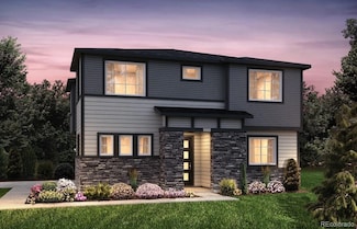 23951 E 40th Ave, Aurora, CO 80019
