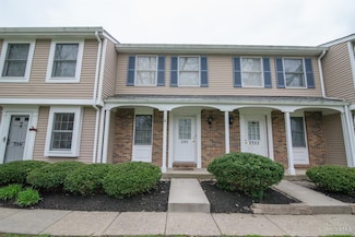 3353 Huntsman Trace Unit 806D, Amelia, OH 45102