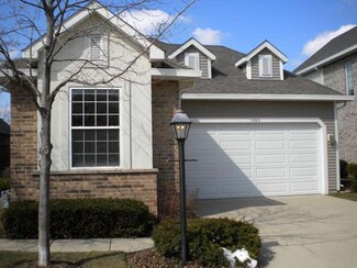 1606 Astor Ave Unit 4, Villa Park, IL 60181