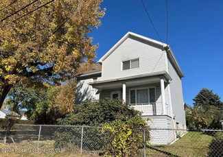 194 Charles St, Scranton, PA 18508