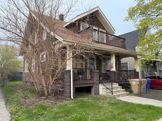 1606 59th St, Kenosha, WI 53140