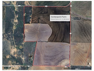462 + - Ac Tbd Fm 2125, Haskell, TX 79521