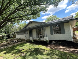 1109 Roman Rd, Grand Prairie, TX 75050