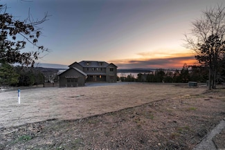 2634 Tannenbaum Rd, Drasco, AR 72530