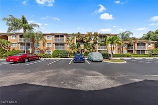 1830 Florida Club Cir Unit 4109, Naples, FL 34112