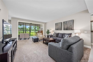 13226 Harbour Ridge Blvd Unit 5B, Palm City, FL 34990