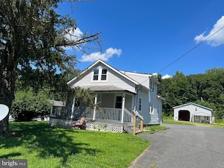 1636 Otts Chapel Rd, Newark, DE 19702