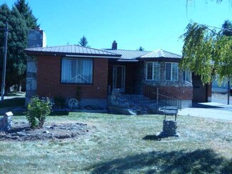 1630 M St, Heyburn, ID 83336
