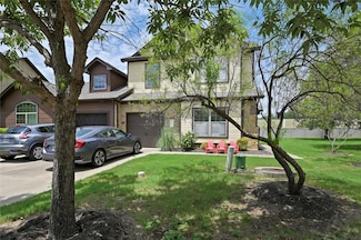 11433 Lost Maples Trail, Austin, TX 78748