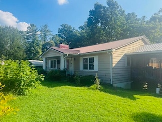 112 Mcclelland Ct, Campbellsville, KY 42718