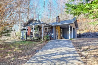 73 Avalon St, Clayton, GA 30525