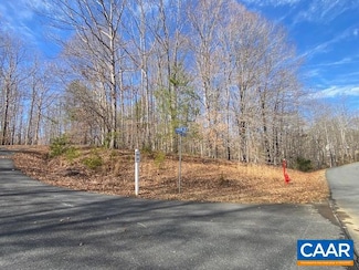 0 Merion Dr Unit 660693, Gordonsville, VA 22942