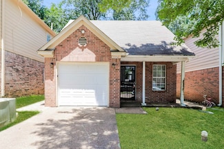 7254 Calebs Ln, Cordova, TN 38018