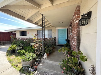 2480 Fruitland Ave, Atwater, CA 95301