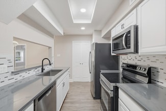 2415 Nebulus Dr, Garland, TX 75044